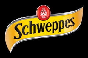 schweppes-logo-black-3